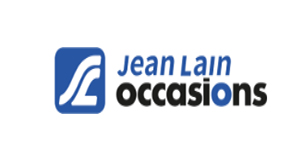 jean lain